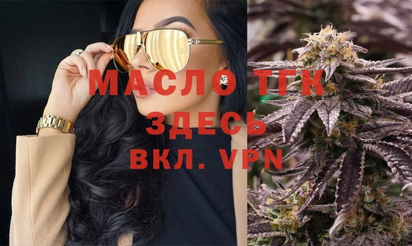 индика Иннополис