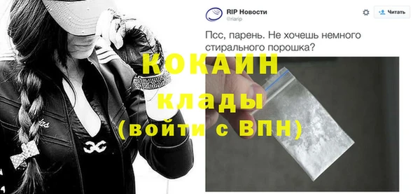 первитин Каменка
