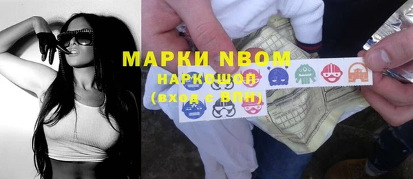 бошки Каменногорск