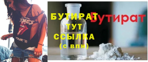 индика Иннополис