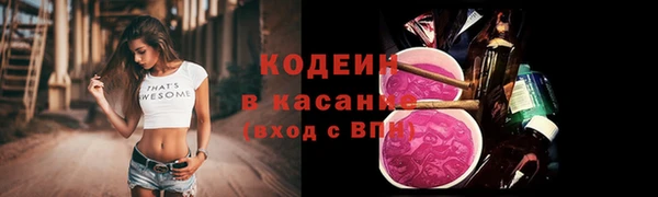 первитин Каменка